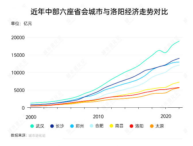 xm外汇官网网址今天外汇行情波动，理财者必看关键解读！