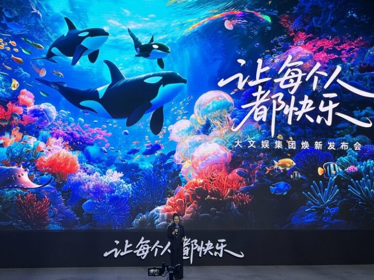 xm外汇平台官网网址创业板“轻资产、高研发投入”认定标准发布