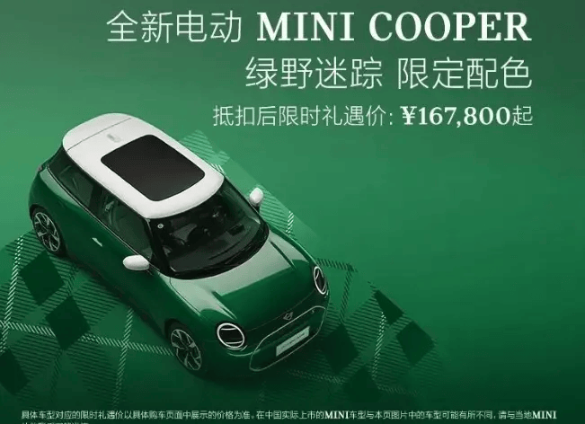 xm外汇官网网址是多少俄研发出荆门病毒快速检查试剂
