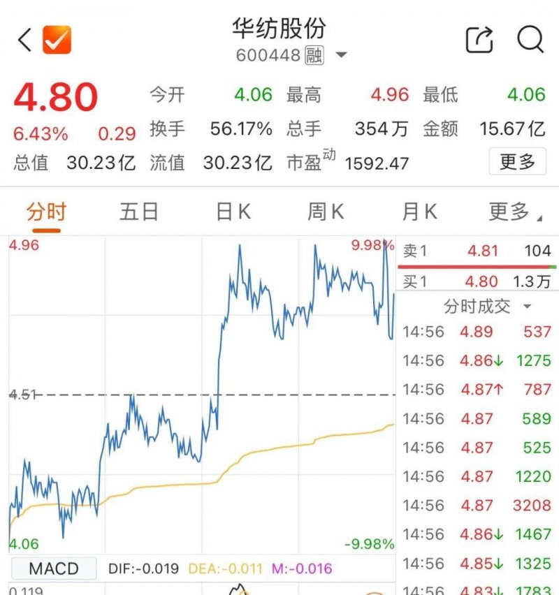 xm外汇官网入口活力中国调研行｜好用好玩！AI点亮百姓生活
