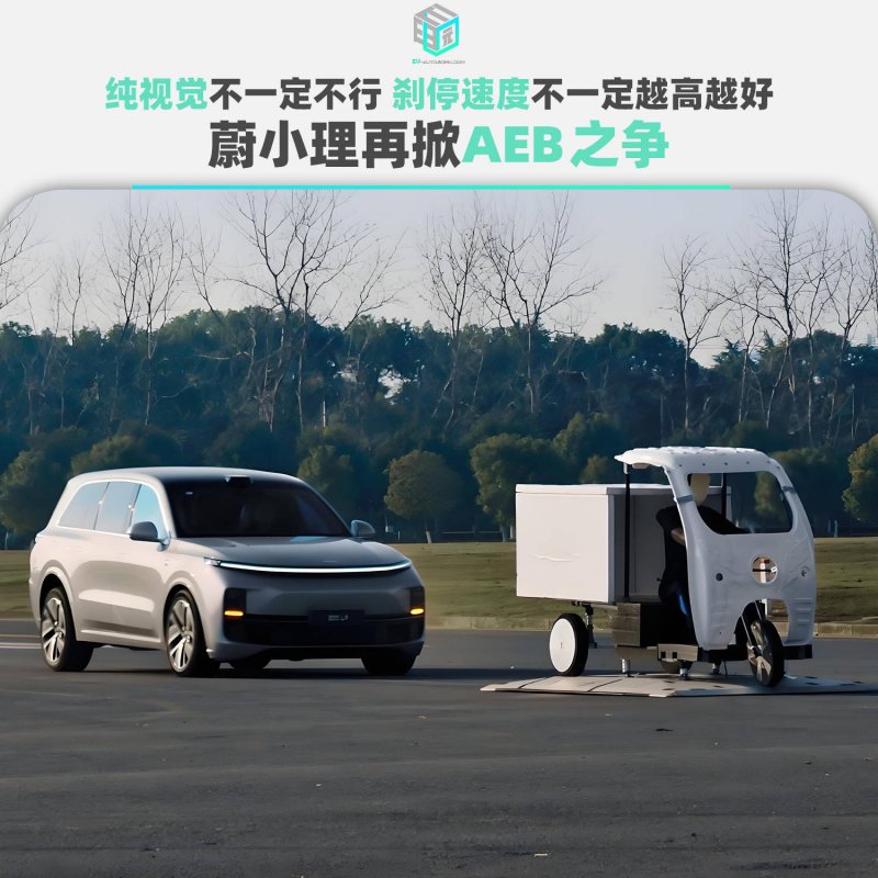 xm外汇怎么申请代理掌握这些简单交易法则，让你在股市中稳步盈利